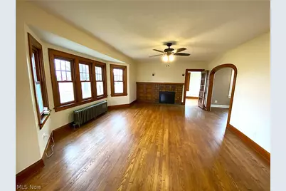 11940 State Route 58, Oberlin, OH 44074 - Photo 27