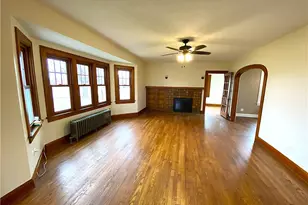 11940 State Route 58, Oberlin, OH 44074 - Photo 27