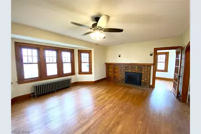 11940 State Route 58, Oberlin, OH 44074 - Photo 23
