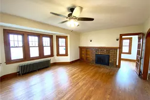 11940 State Route 58, Oberlin, OH 44074 - Photo 23