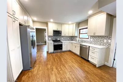 11940 State Route 58, Oberlin, OH 44074 - Photo 7