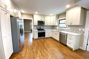 11940 State Route 58, Oberlin, OH 44074 - Photo 7