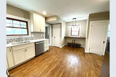 11940 State Route 58, Oberlin, OH 44074 - Photo 11