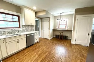 11940 State Route 58, Oberlin, OH 44074 - Photo 11