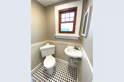 11940 State Route 58, Oberlin, OH 44074 - Photo 15