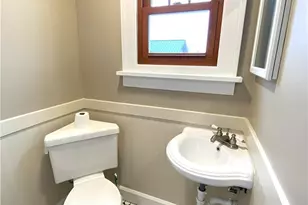 11940 State Route 58, Oberlin, OH 44074 - Photo 15