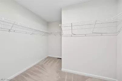 5677 Burlington Drive, Chippewa Lake, OH 44215 - Photo 23