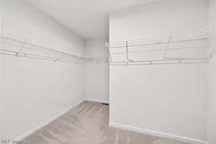 5677 Burlington Dr, Chippewa Lake, OH 44215 - Photo 23