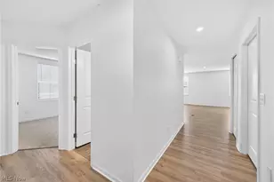 5677 Burlington Dr, Chippewa Lake, OH 44215 - Photo 3