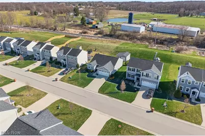 5677 Burlington Drive, Chippewa Lake, OH 44215 - Photo 35