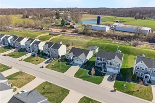 5677 Burlington Dr, Chippewa Lake, OH 44215 - Photo 35