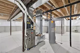 5677 Burlington Dr, Chippewa Lake, OH 44215 - Photo 25