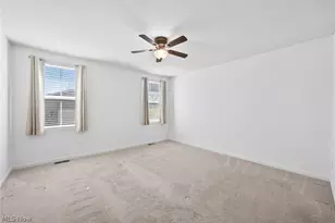 5677 Burlington Dr, Chippewa Lake, OH 44215 - Photo 19