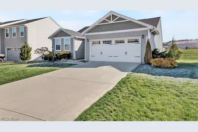 5677 Burlington Drive, Chippewa Lake, OH 44215 - Photo 27