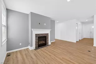 5677 Burlington Dr, Chippewa Lake, OH 44215 - Photo 5