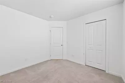 5677 Burlington Drive, Chippewa Lake, OH 44215 - Photo 15