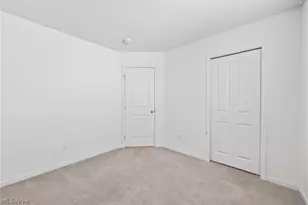 5677 Burlington Dr, Chippewa Lake, OH 44215 - Photo 15