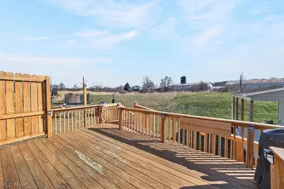 5677 Burlington Drive, Chippewa Lake, OH 44215 - Photo 31