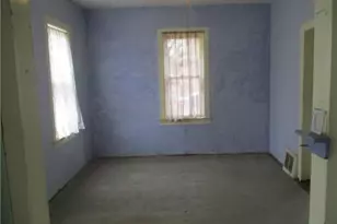 14831 Calaboone Rd, Doylestown, OH 44230 - Photo 9