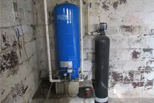 14831 Calaboone Rd, Doylestown, OH 44230 - Photo 11