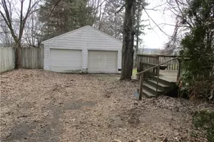 14831 Calaboone Rd, Doylestown, OH 44230 - Photo 3