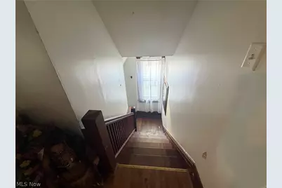 436 Locust Street, Coshocton, OH 43812 - Photo 7