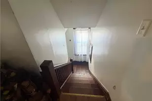 436 Locust St, Coshocton, OH 43812 - Photo 7