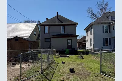 436 Locust Street, Coshocton, OH 43812 - Photo 17