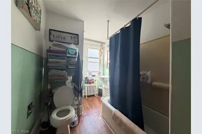 436 Locust Street, Coshocton, OH 43812 - Photo 5