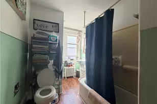 436 Locust St, Coshocton, OH 43812 - Photo 5