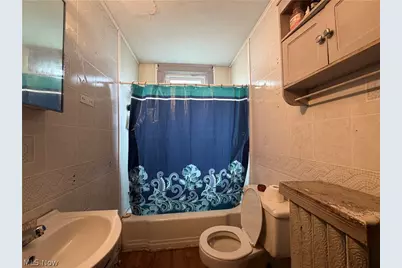 436 Locust Street, Coshocton, OH 43812 - Photo 11