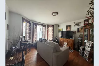 436 Locust Street, Coshocton, OH 43812 - Photo 3