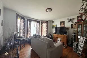 436 Locust St, Coshocton, OH 43812 - Photo 3