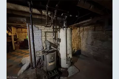 436 Locust Street, Coshocton, OH 43812 - Photo 15