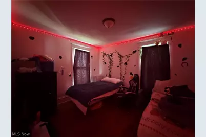 436 Locust Street, Coshocton, OH 43812 - Photo 9