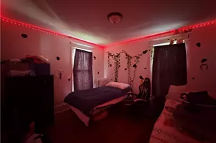 436 Locust St, Coshocton, OH 43812 - Photo 9