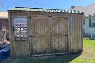 436 Locust St, Coshocton, OH 43812 - Photo 13