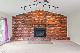 1837 Norton Rd, Hudson, OH 44236 - Photo 15