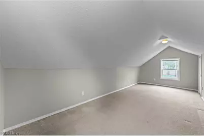 1837 Norton Road, Hudson, OH 44236 - Photo 17