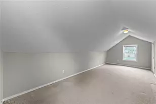 1837 Norton Rd, Hudson, OH 44236 - Photo 17