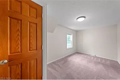 1837 Norton Road, Hudson, OH 44236 - Photo 7