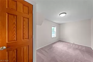 1837 Norton Rd, Hudson, OH 44236 - Photo 7