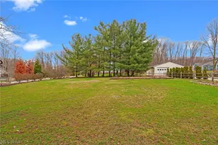 1837 Norton Rd, Hudson, OH 44236 - Photo 3