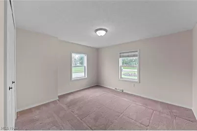 1837 Norton Road, Hudson, OH 44236 - Photo 9