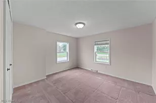 1837 Norton Rd, Hudson, OH 44236 - Photo 9