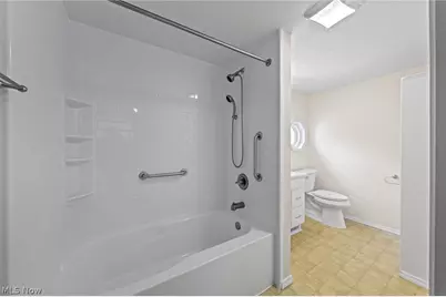 1837 Norton Road, Hudson, OH 44236 - Photo 11