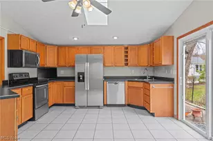 1837 Norton Rd, Hudson, OH 44236 - Photo 13