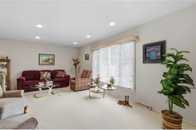 2619 S Green Road, Beachwood, OH 44122 - Photo 5