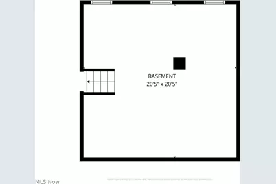 2619 S Green Road, Beachwood, OH 44122 - Photo 37