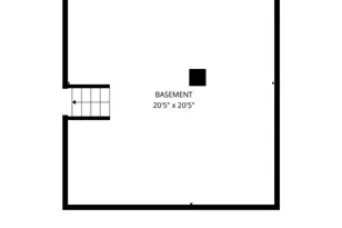 2619 S Green Rd, Beachwood, OH 44122 - Photo 37